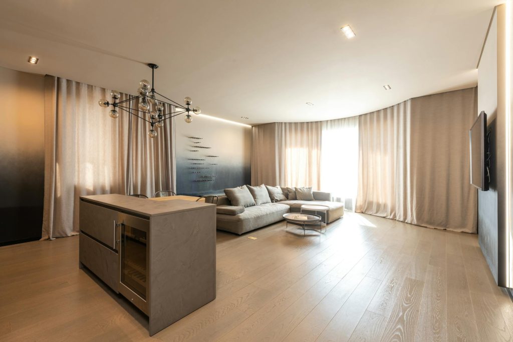 best flooring installers in phoenix