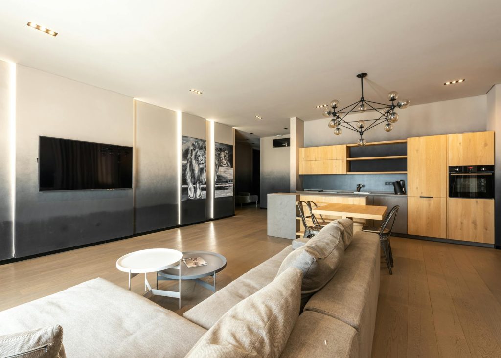 quality and affordable flooring in phoenix