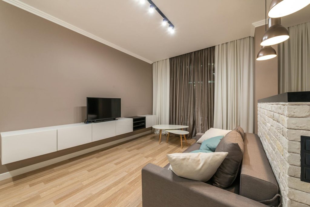 reliable flooring services in phoenix